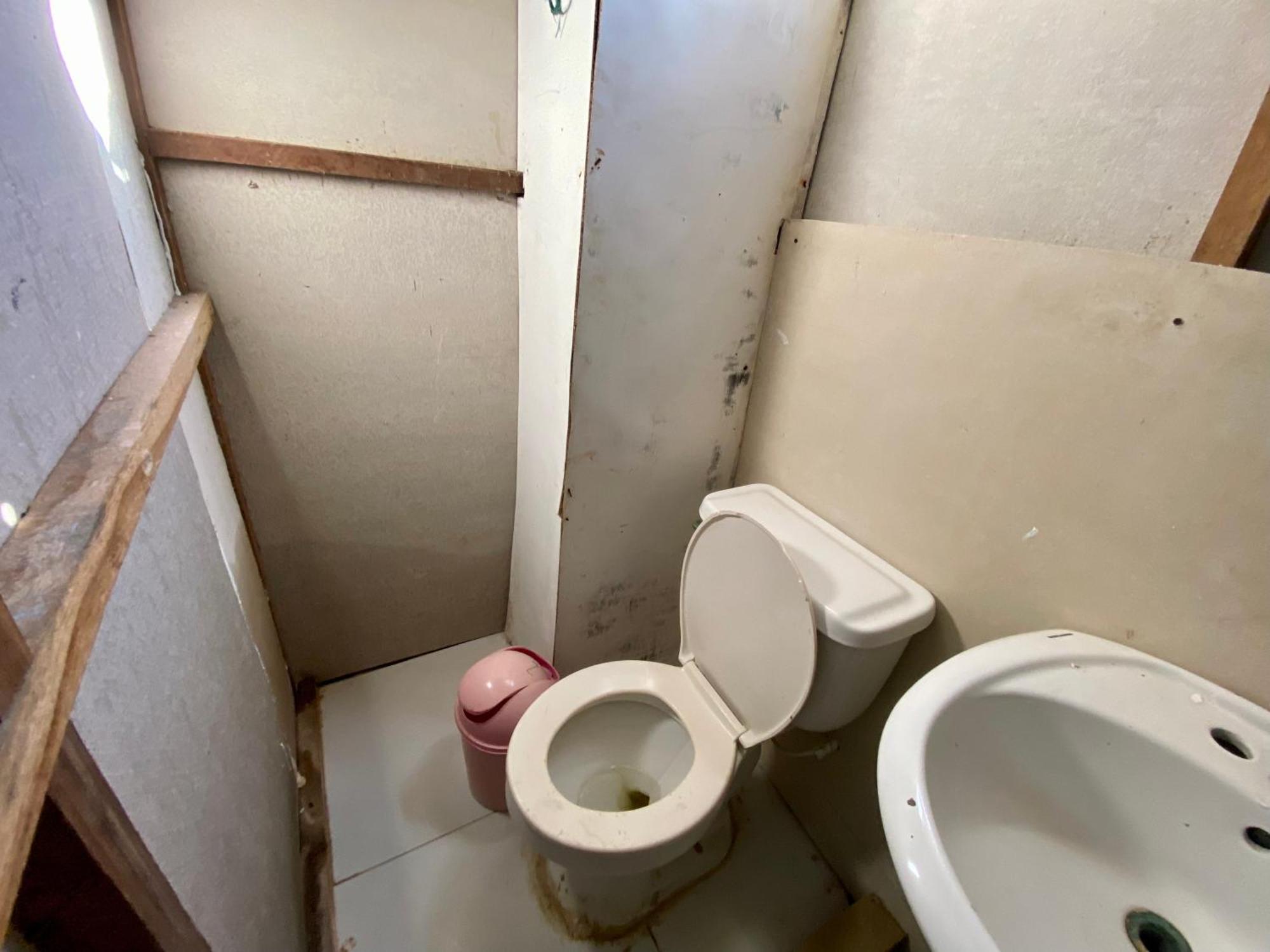 Eco Hostal Estrella De Mar 이슬라 무쿠라 외부 사진